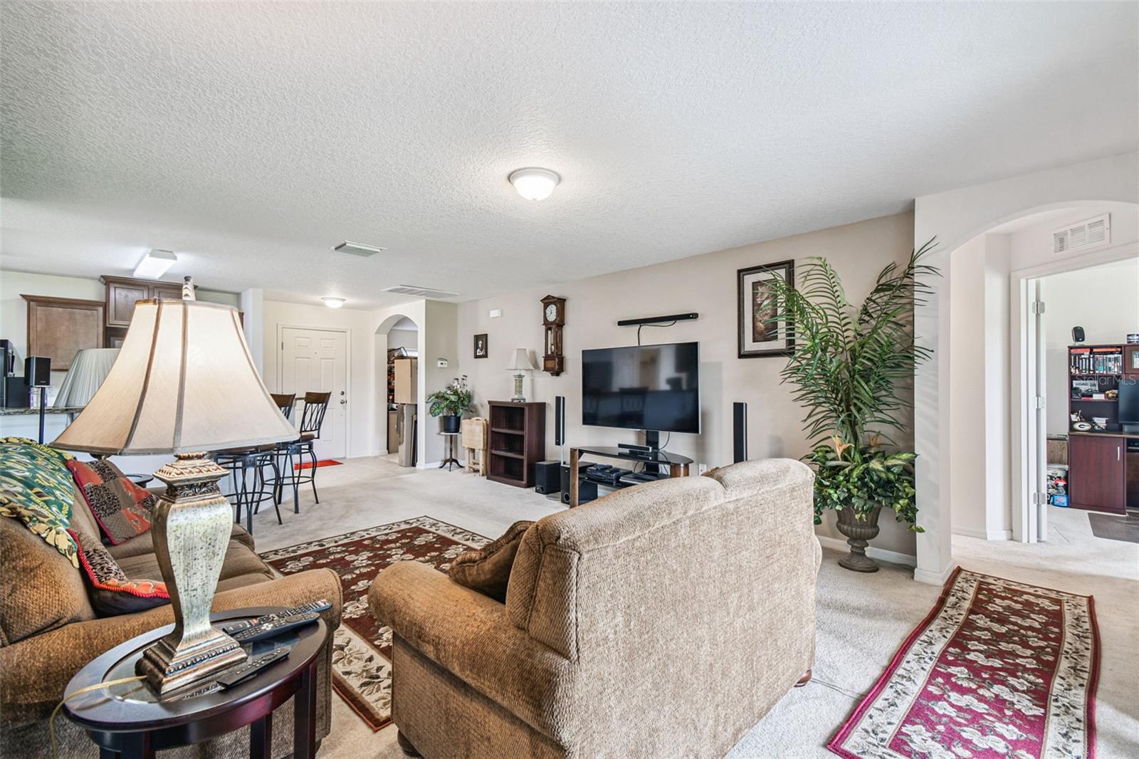 Image 12 of 62 For 30821 Water Lily Drive