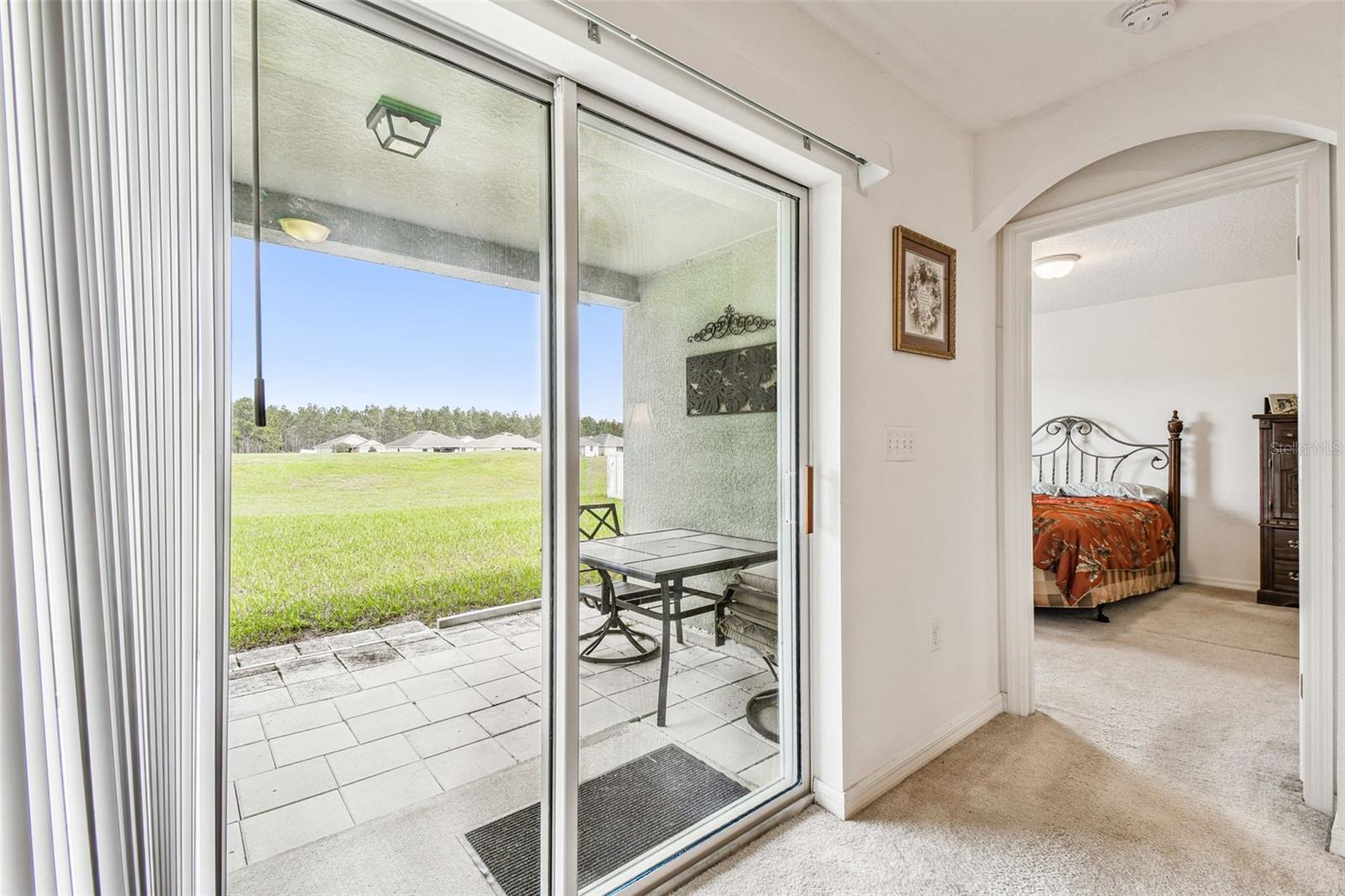 Image 13 of 62 For 30821 Water Lily Drive