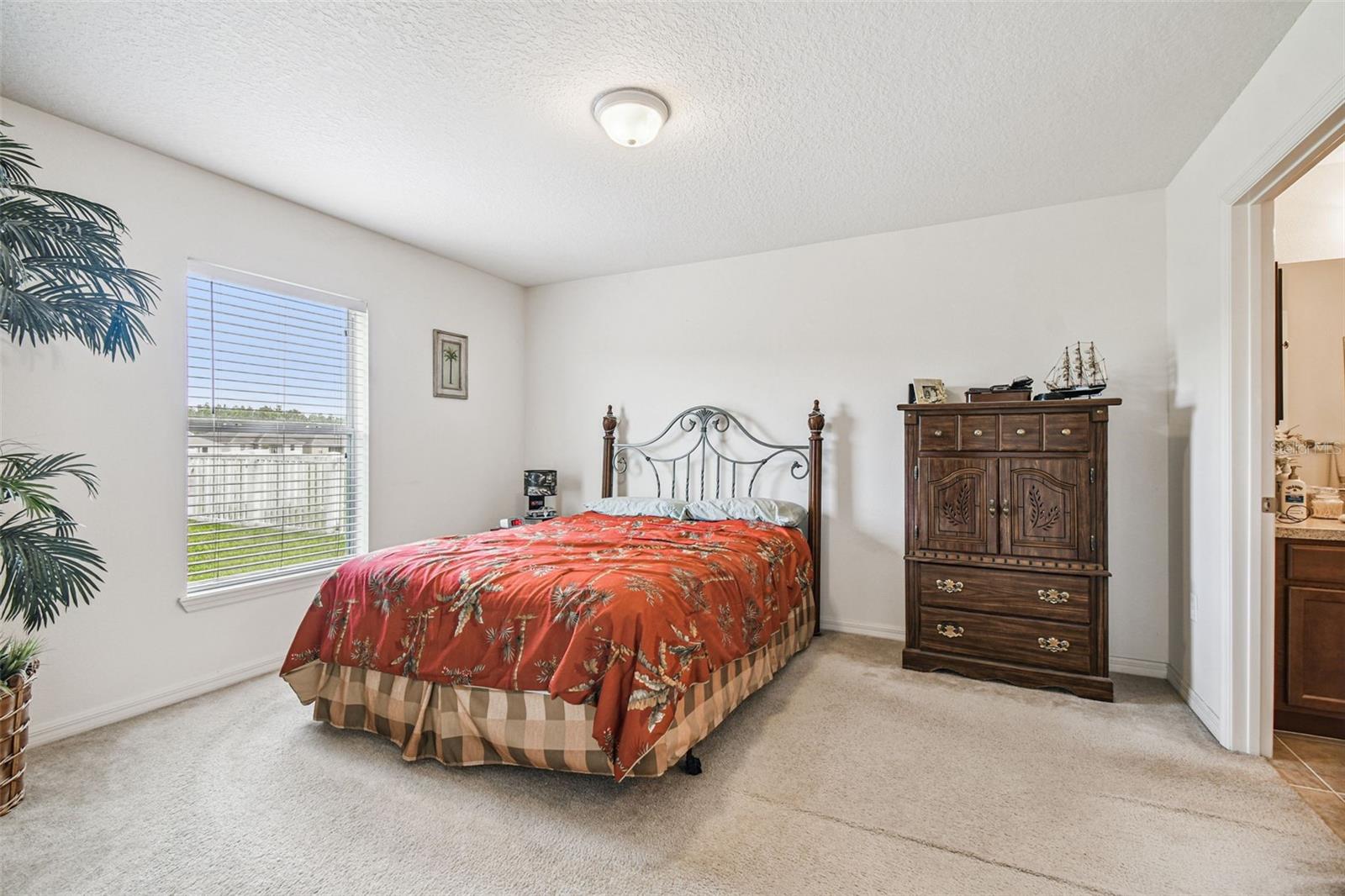 Image 14 of 62 For 30821 Water Lily Drive