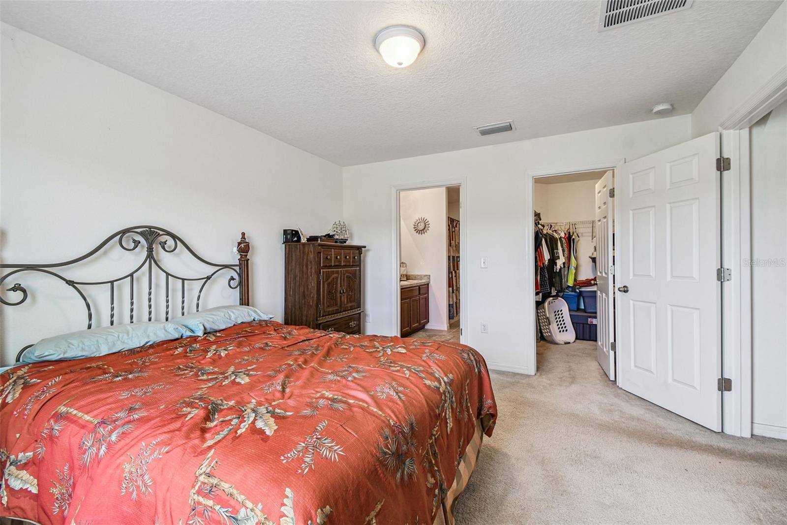 Image 15 of 62 For 30821 Water Lily Drive