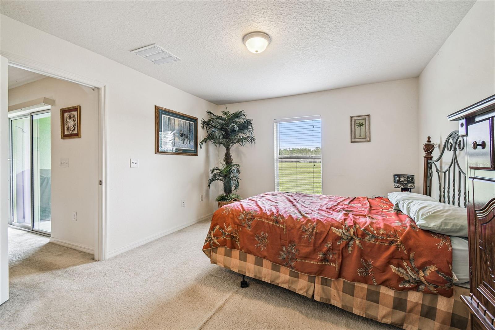 Image 16 of 62 For 30821 Water Lily Drive