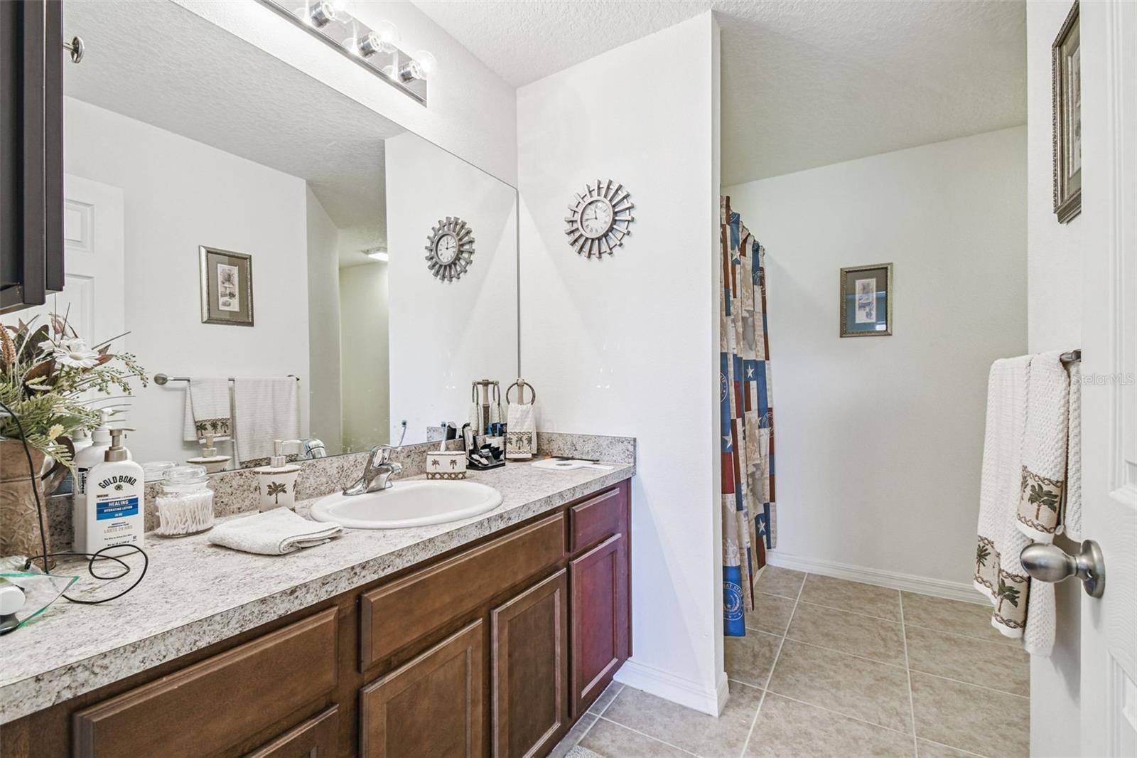 Image 17 of 62 For 30821 Water Lily Drive