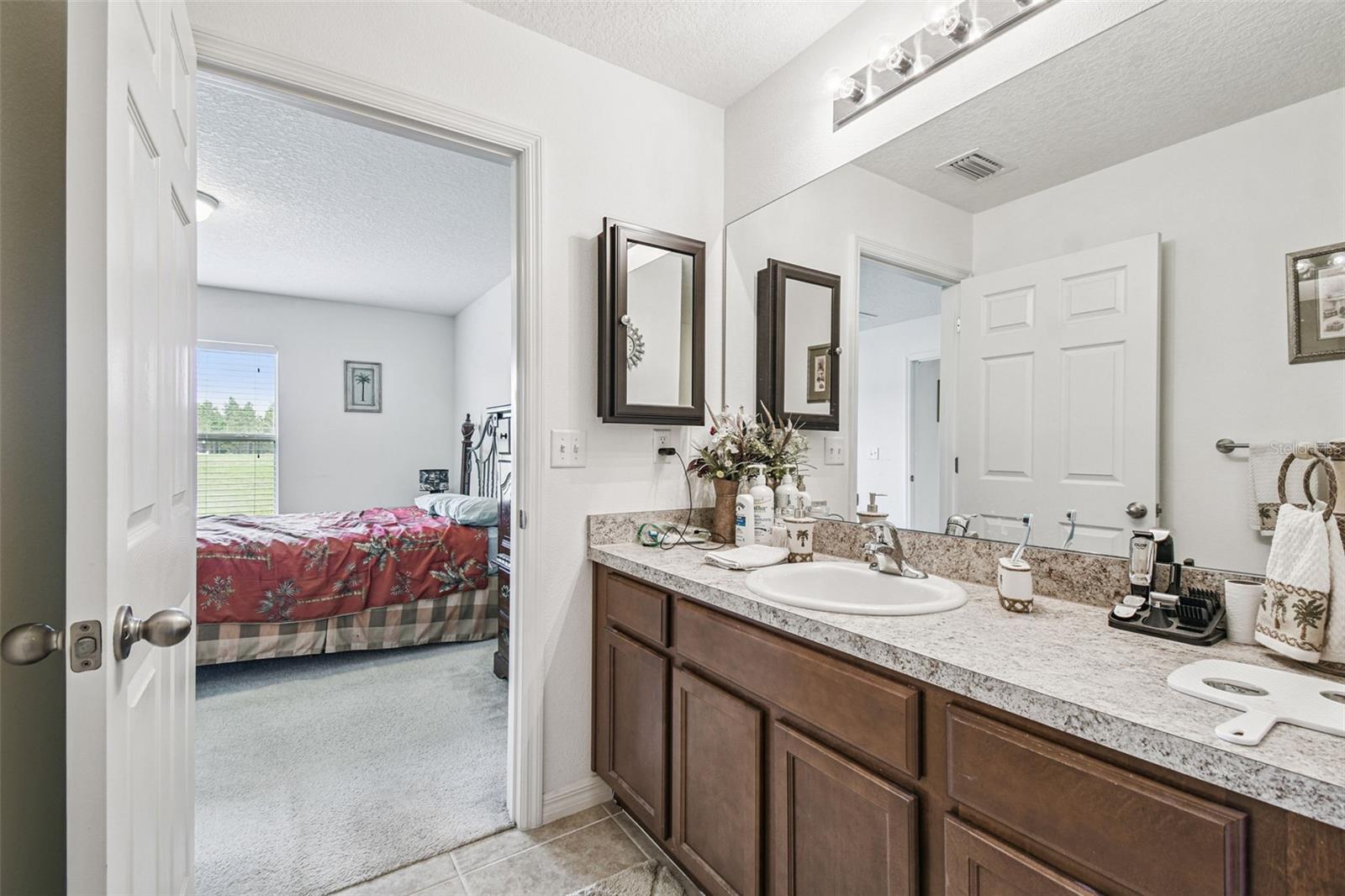Image 18 of 62 For 30821 Water Lily Drive