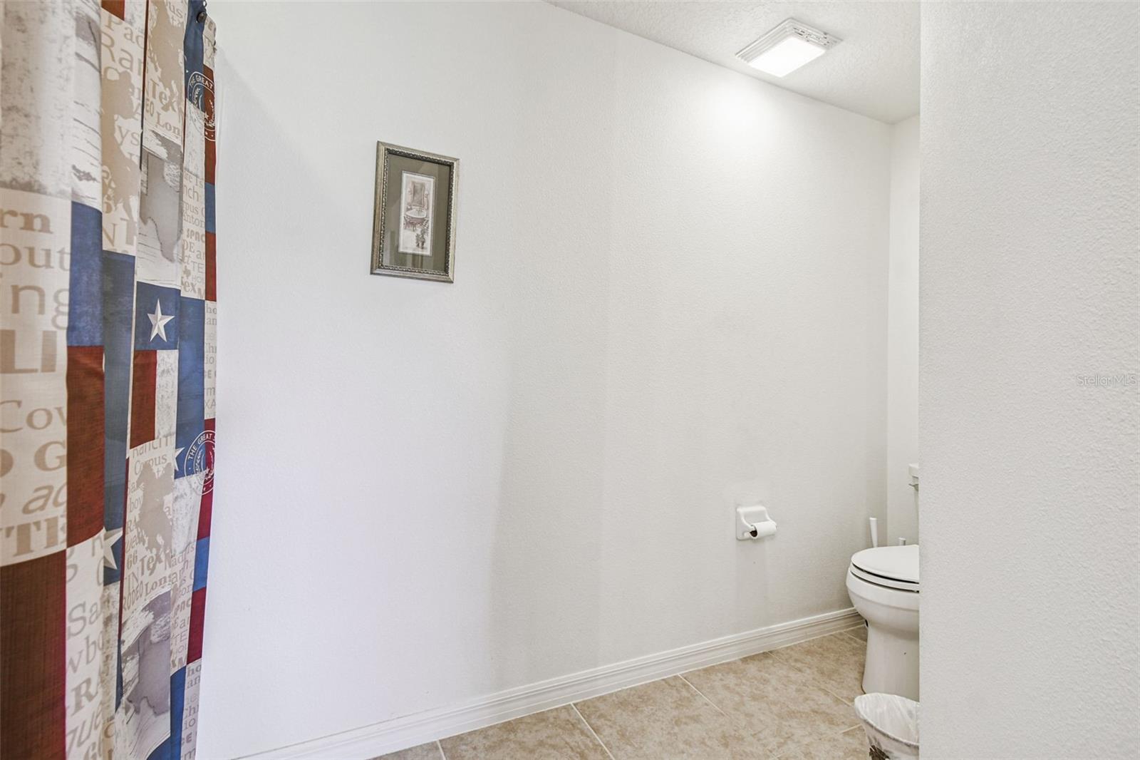 Image 19 of 62 For 30821 Water Lily Drive