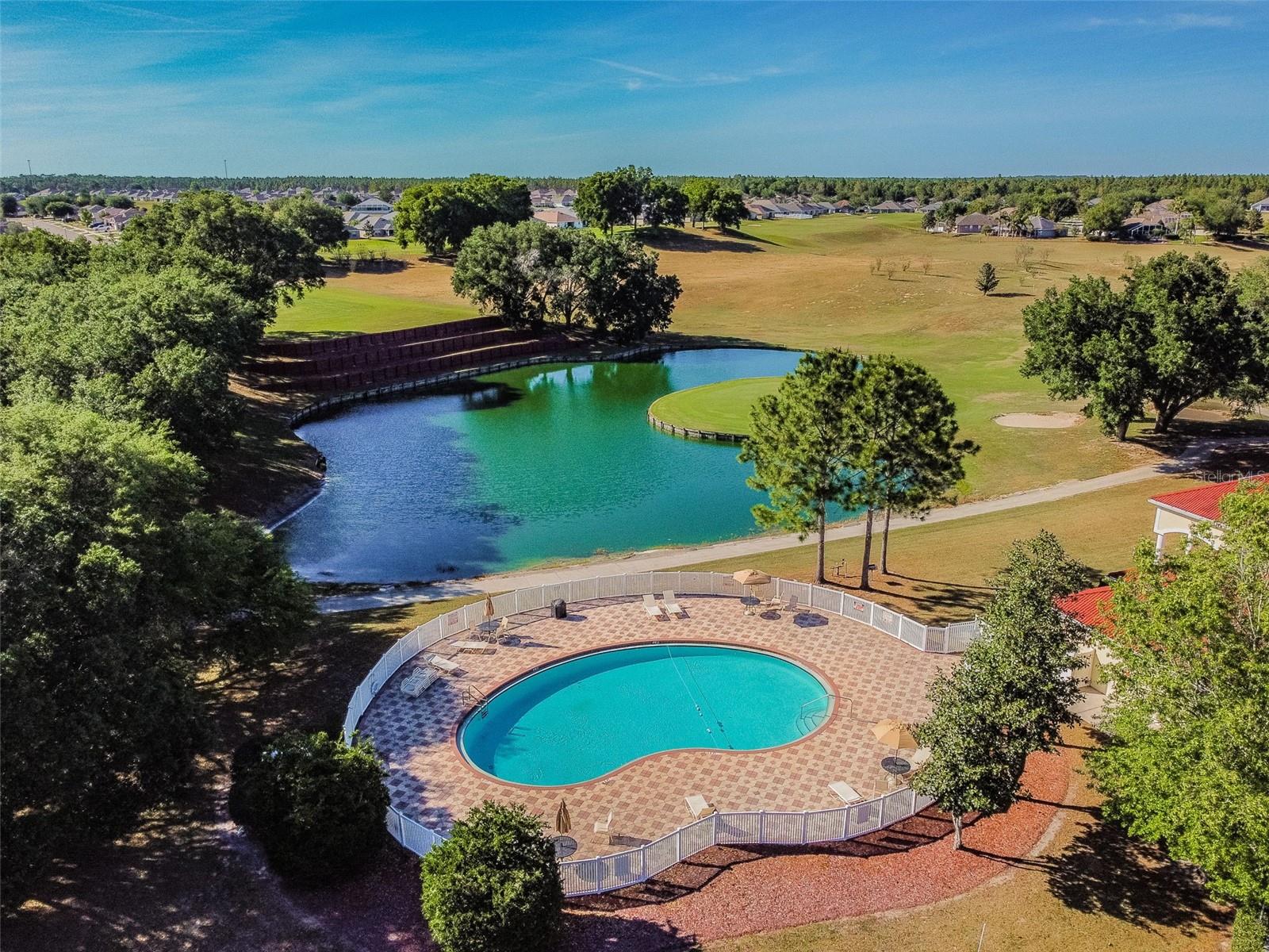 Image 2 of 62 For 30821 Water Lily Drive