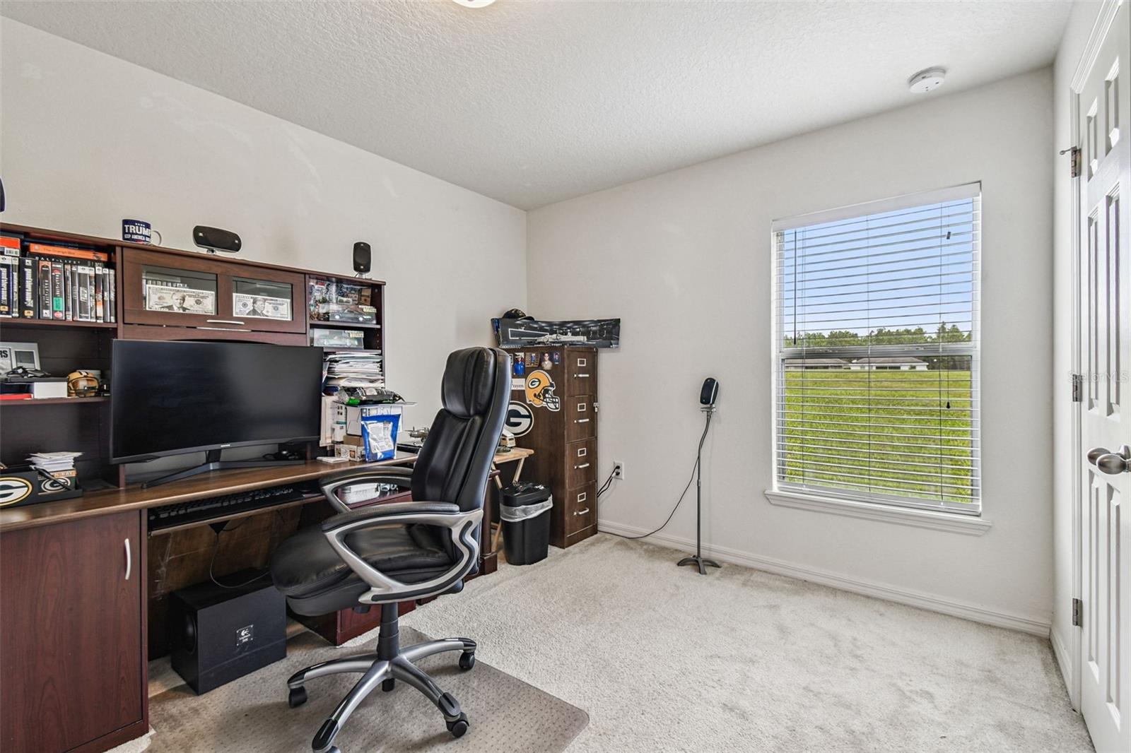 Image 20 of 62 For 30821 Water Lily Drive