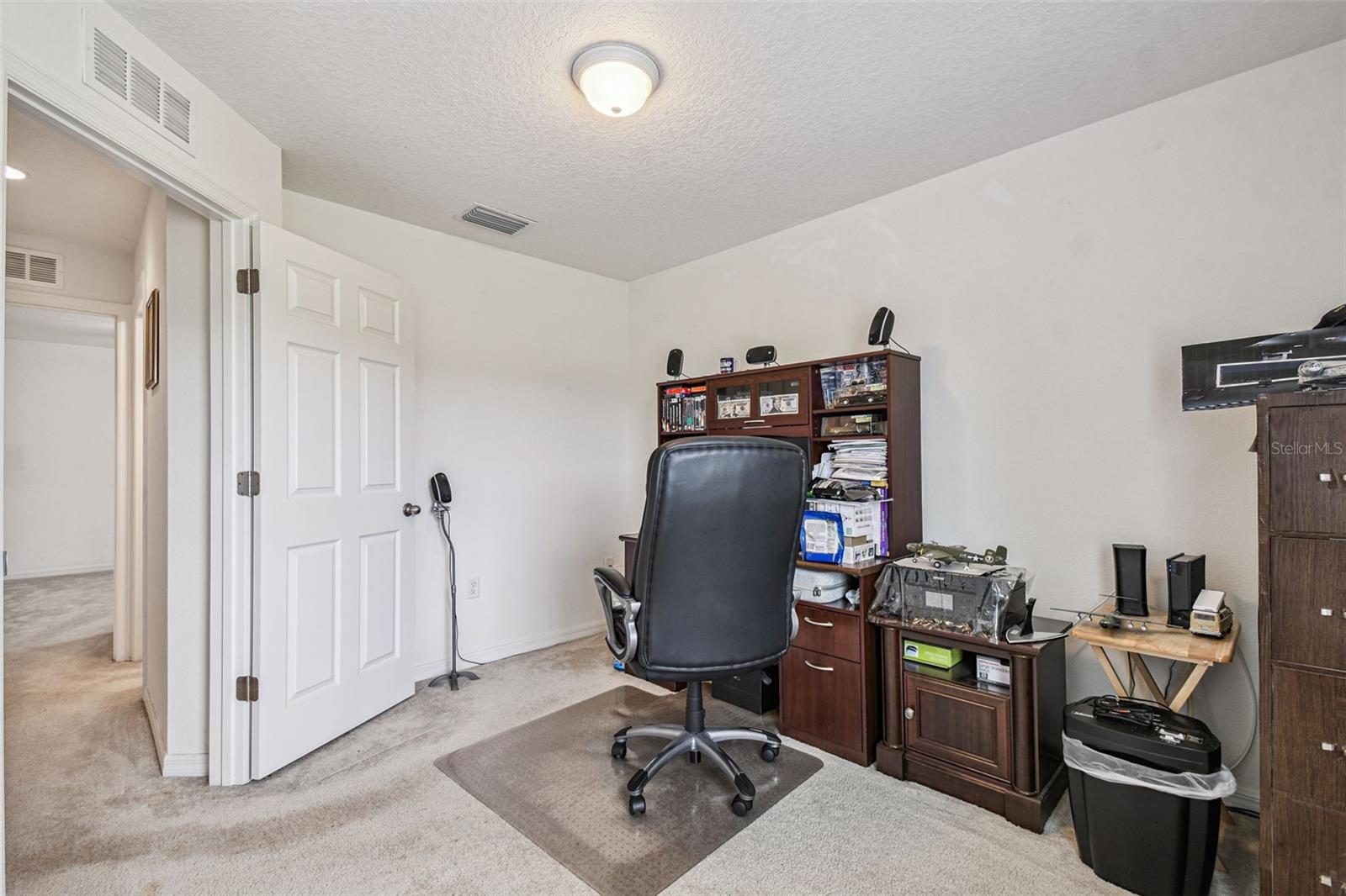 Image 21 of 62 For 30821 Water Lily Drive