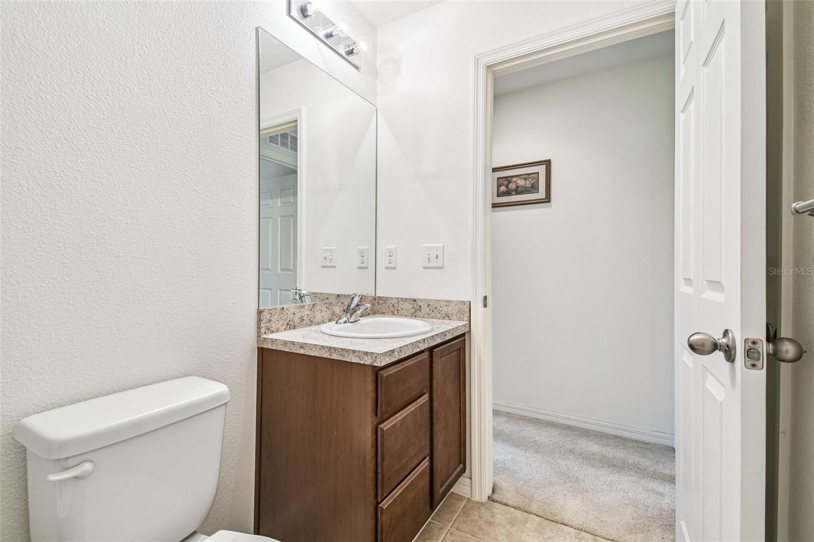 Image 23 of 62 For 30821 Water Lily Drive
