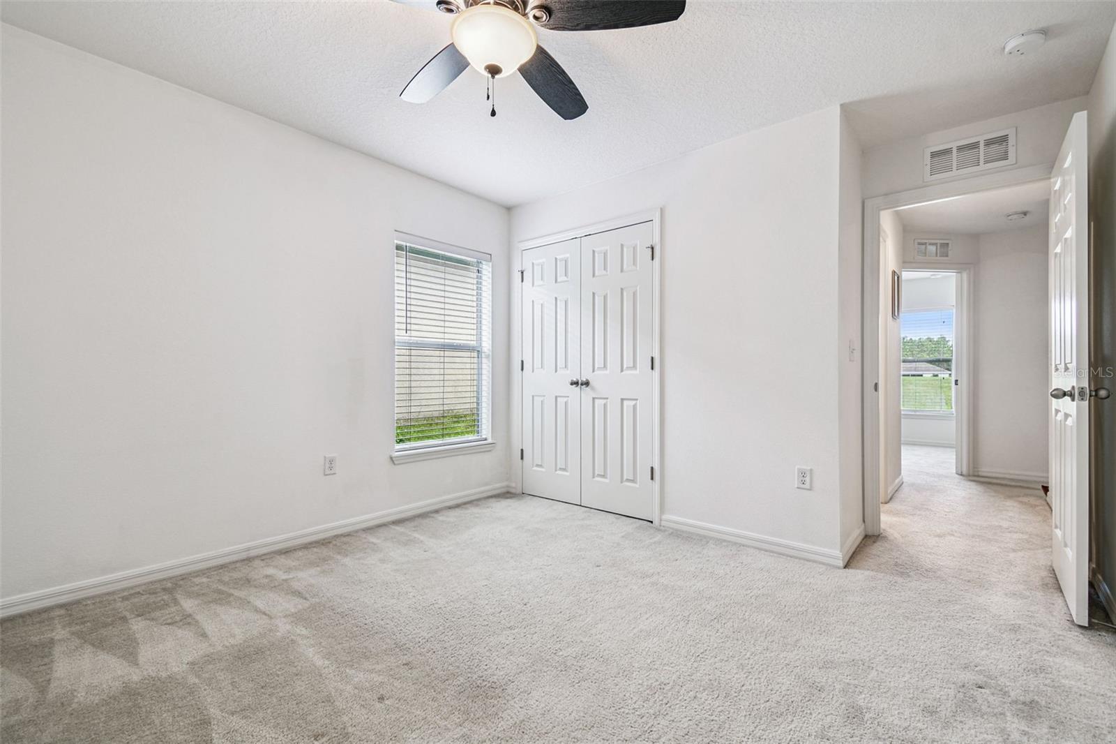 Image 25 of 62 For 30821 Water Lily Drive