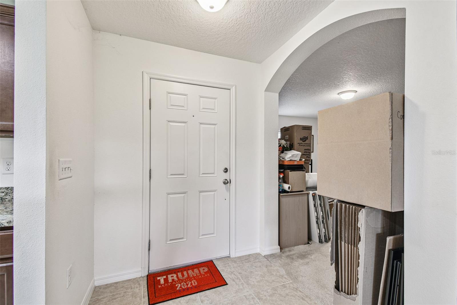 Image 28 of 62 For 30821 Water Lily Drive