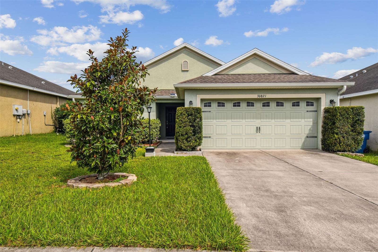 Image 3 of 62 For 30821 Water Lily Drive