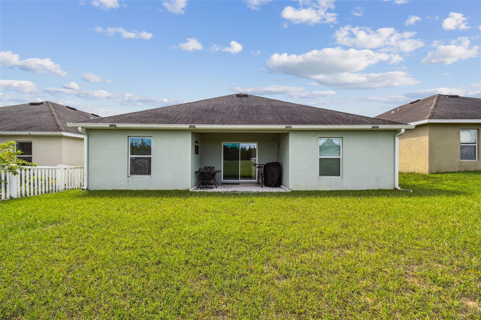 Image 35 of 62 For 30821 Water Lily Drive