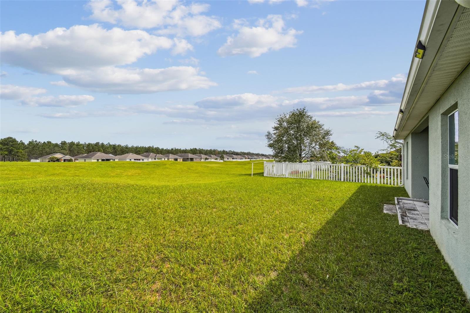 Image 41 of 62 For 30821 Water Lily Drive