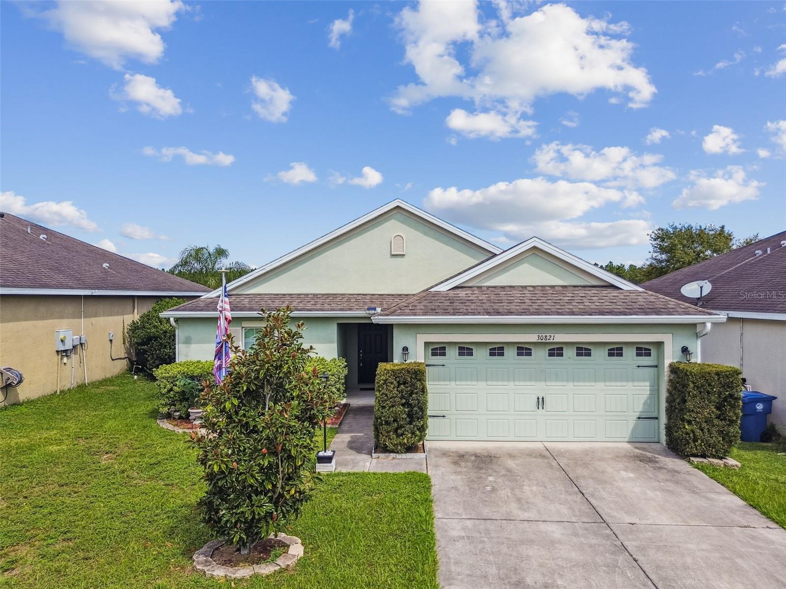 Image 43 of 62 For 30821 Water Lily Drive