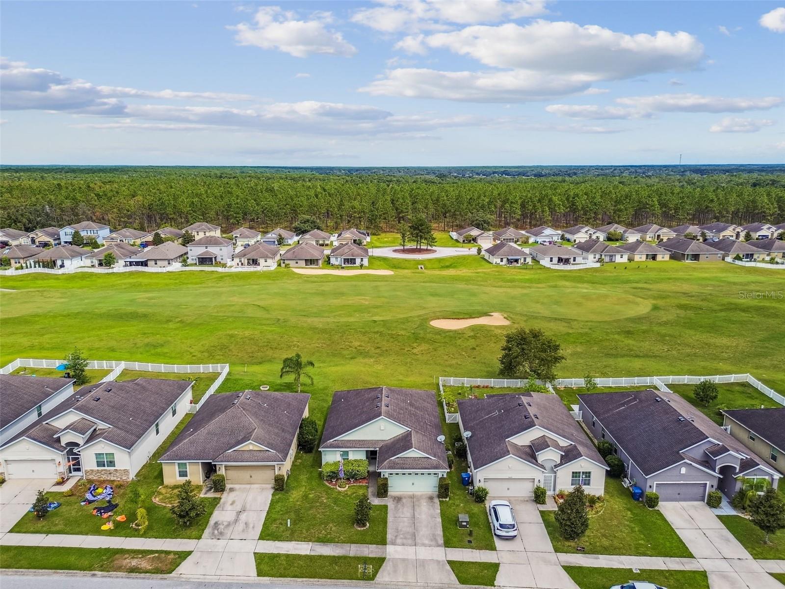 Image 45 of 62 For 30821 Water Lily Drive