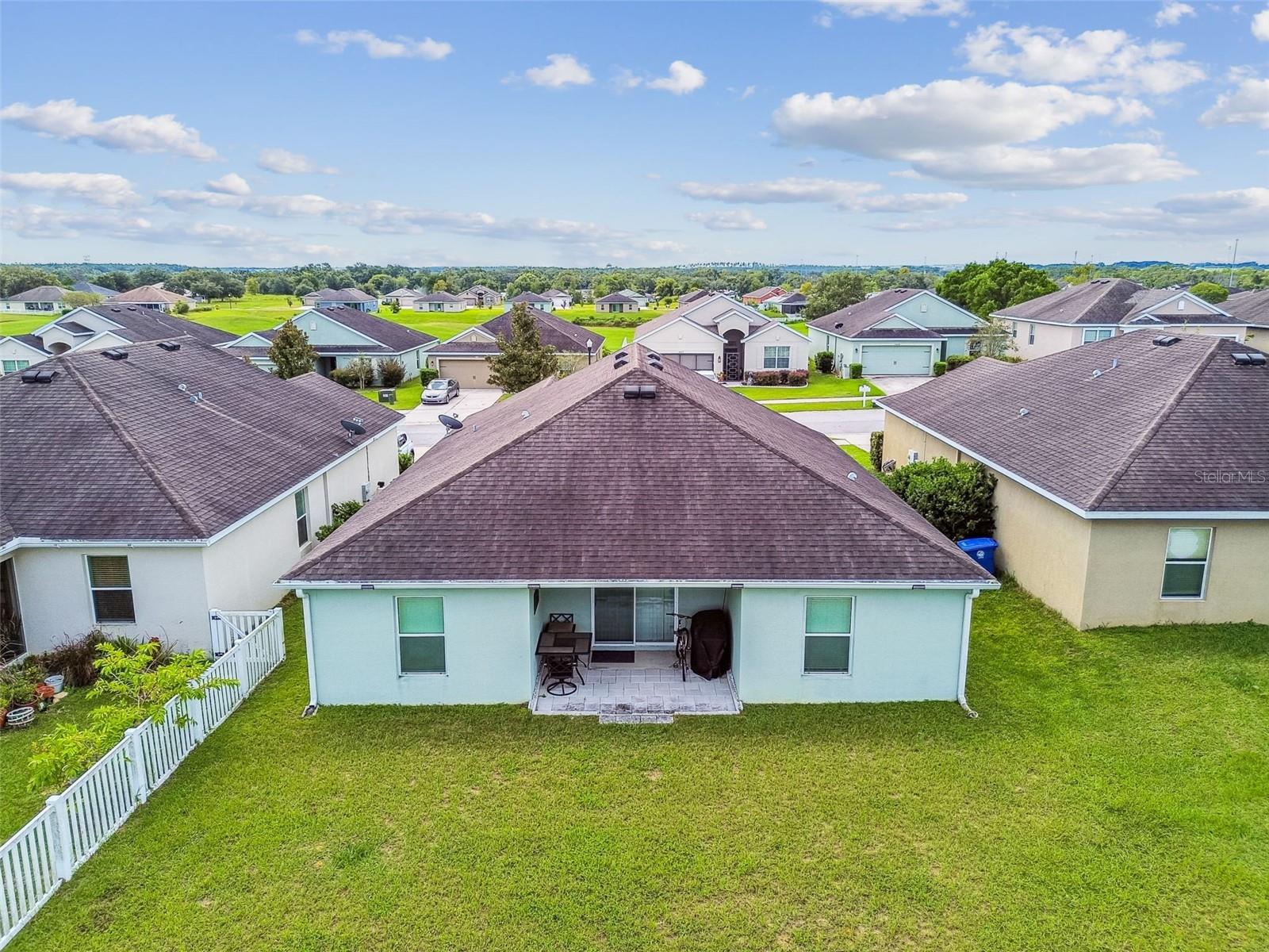 Image 47 of 62 For 30821 Water Lily Drive