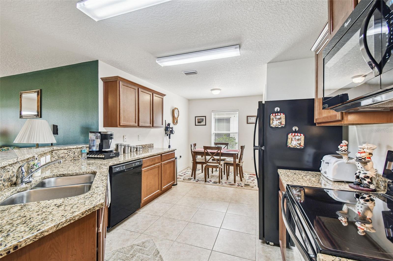 Image 6 of 62 For 30821 Water Lily Drive