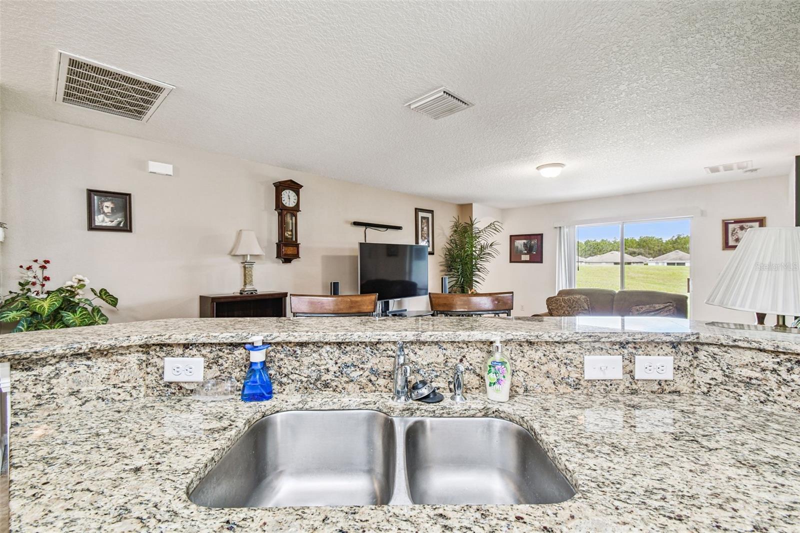 Image 7 of 62 For 30821 Water Lily Drive