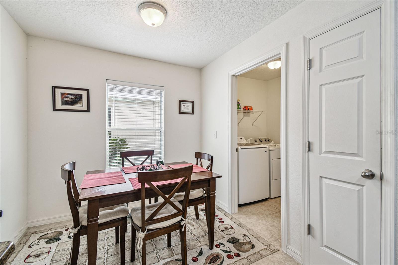 Image 8 of 62 For 30821 Water Lily Drive