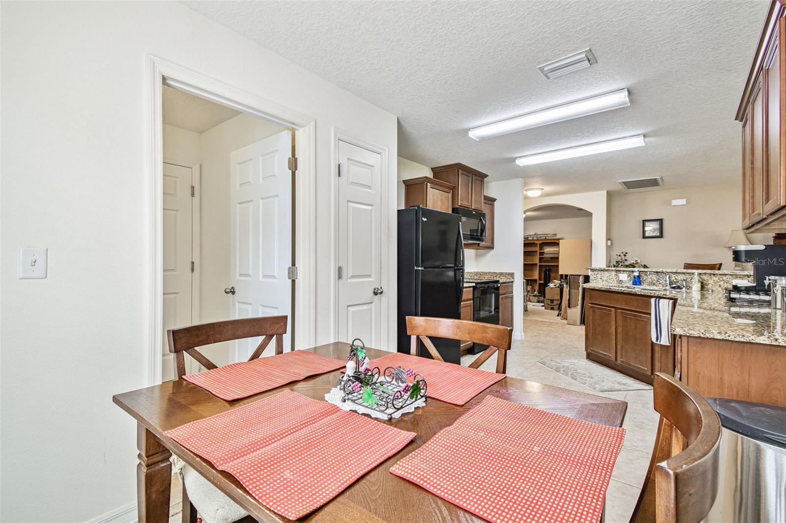 Image 9 of 62 For 30821 Water Lily Drive