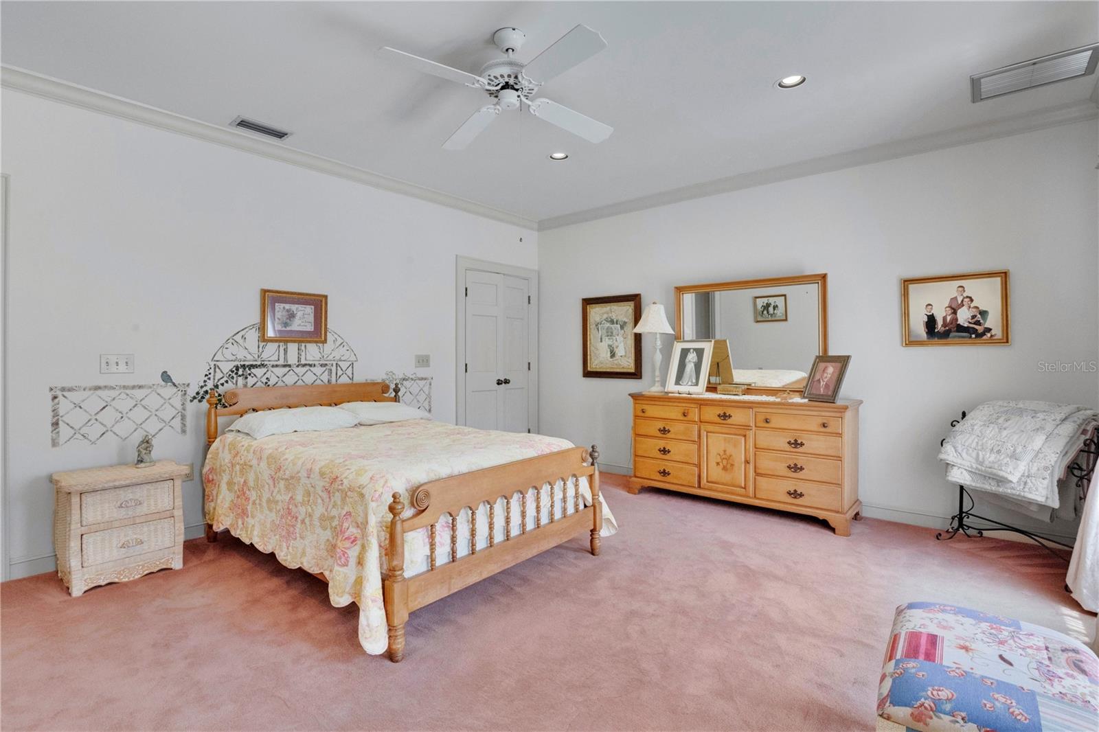 Image 13 of 86 For 2105 Clubhouse Road
