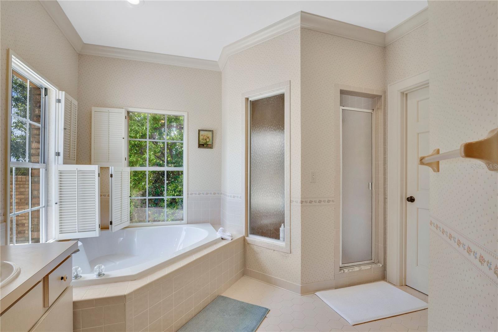Image 15 of 86 For 2105 Clubhouse Road