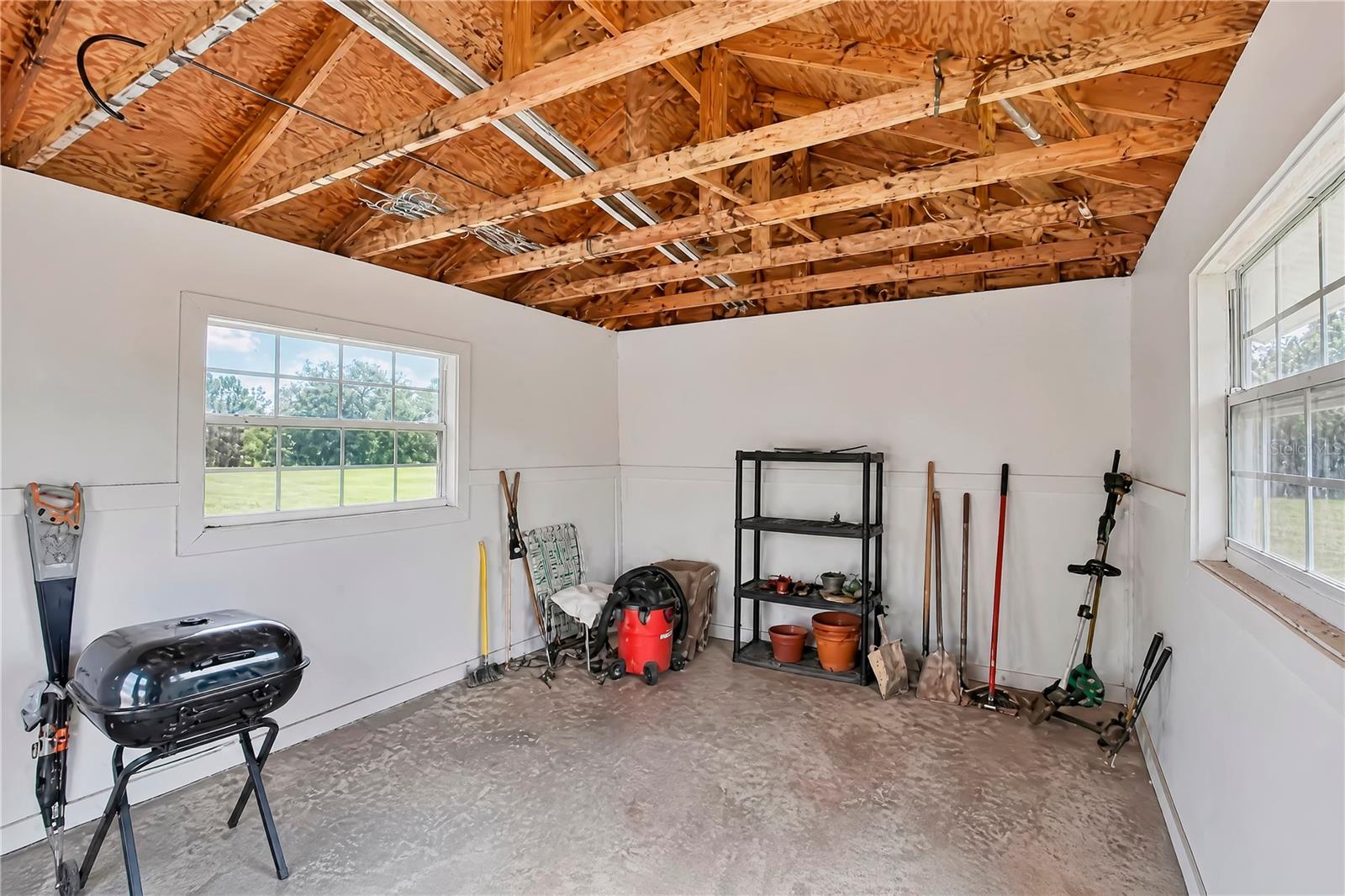 Image 30 of 86 For 2105 Clubhouse Road