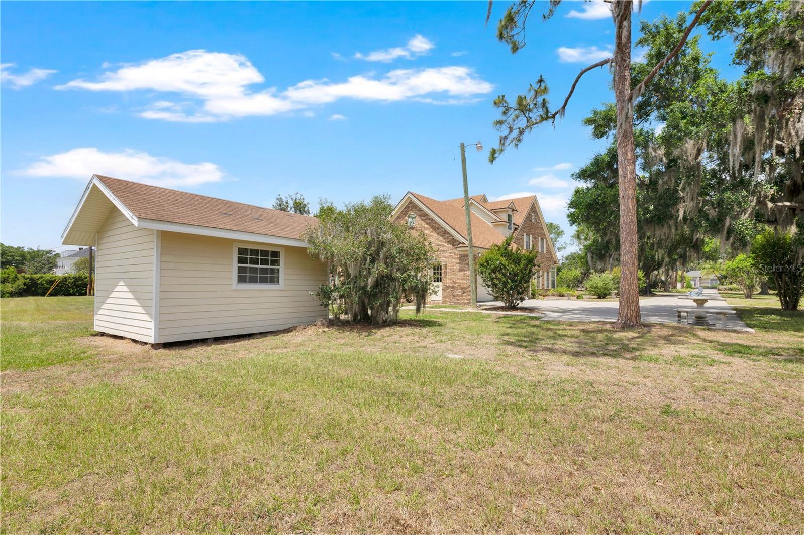 Image 34 of 86 For 2105 Clubhouse Road
