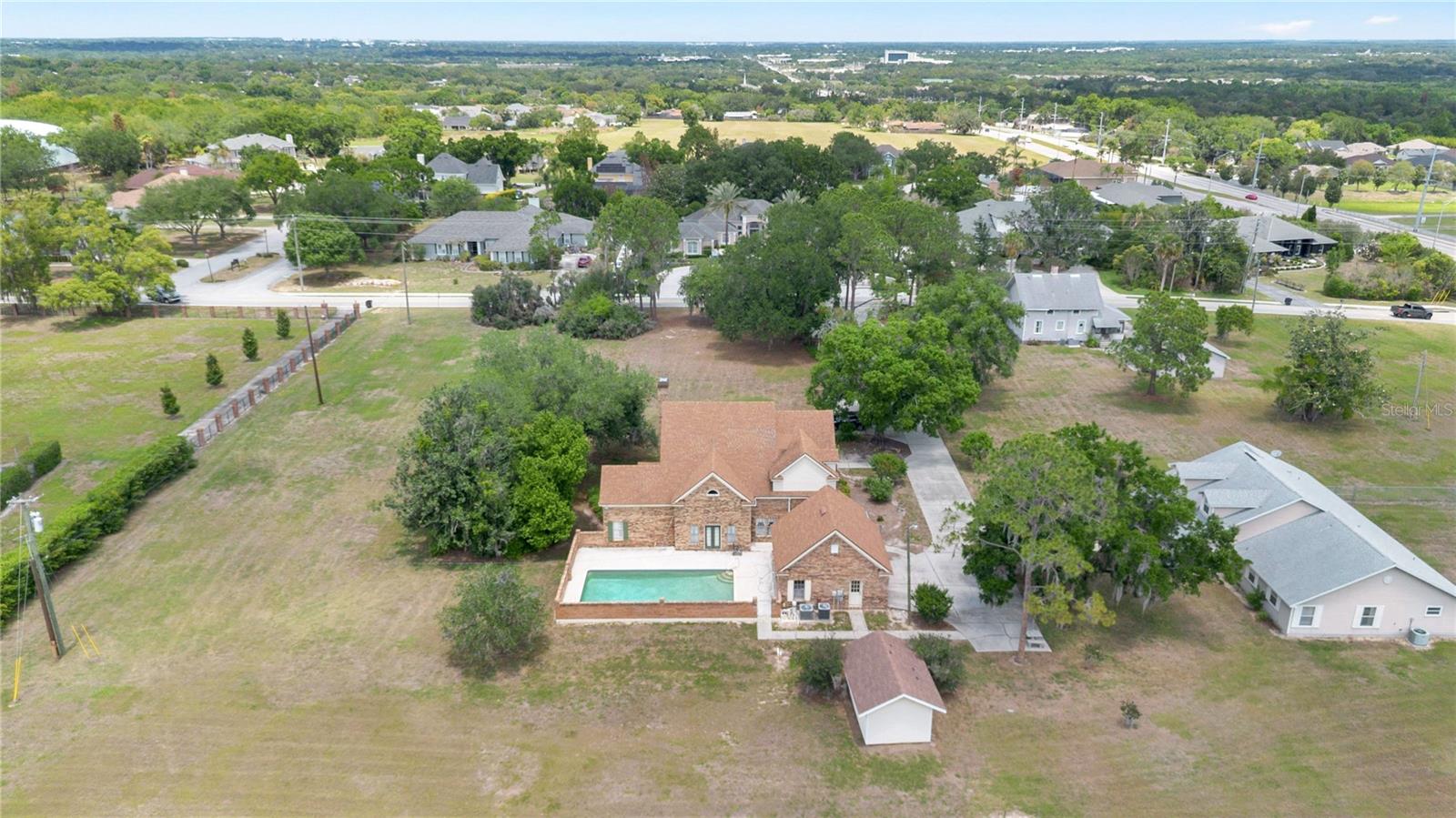 Image 39 of 86 For 2105 Clubhouse Road