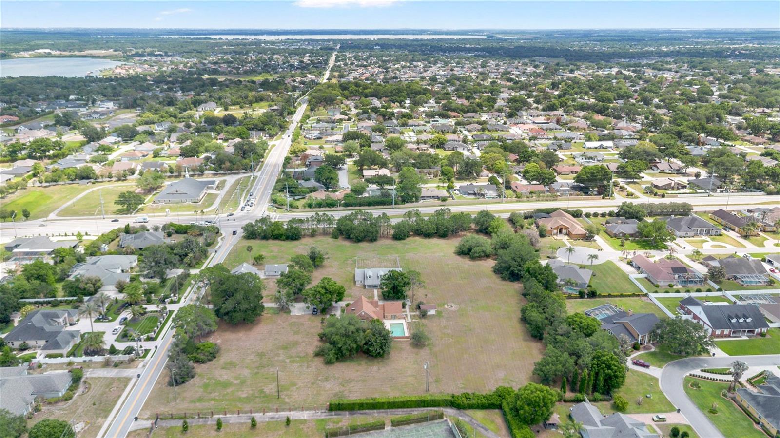 Image 41 of 86 For 2105 Clubhouse Road