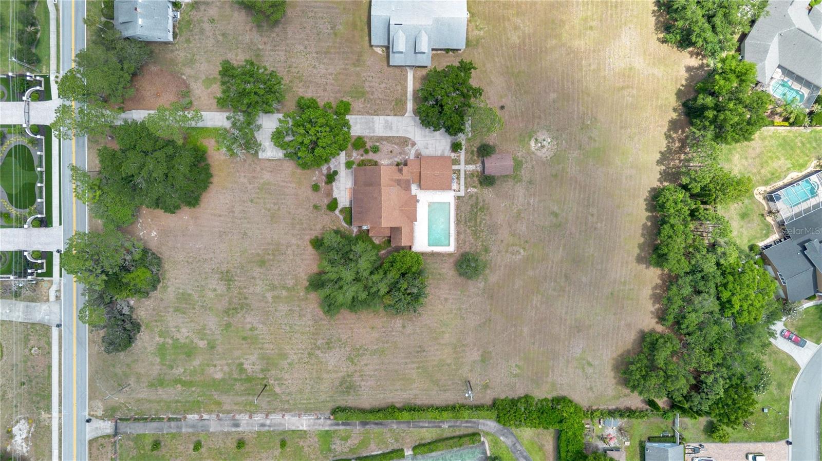 Image 42 of 86 For 2105 Clubhouse Road