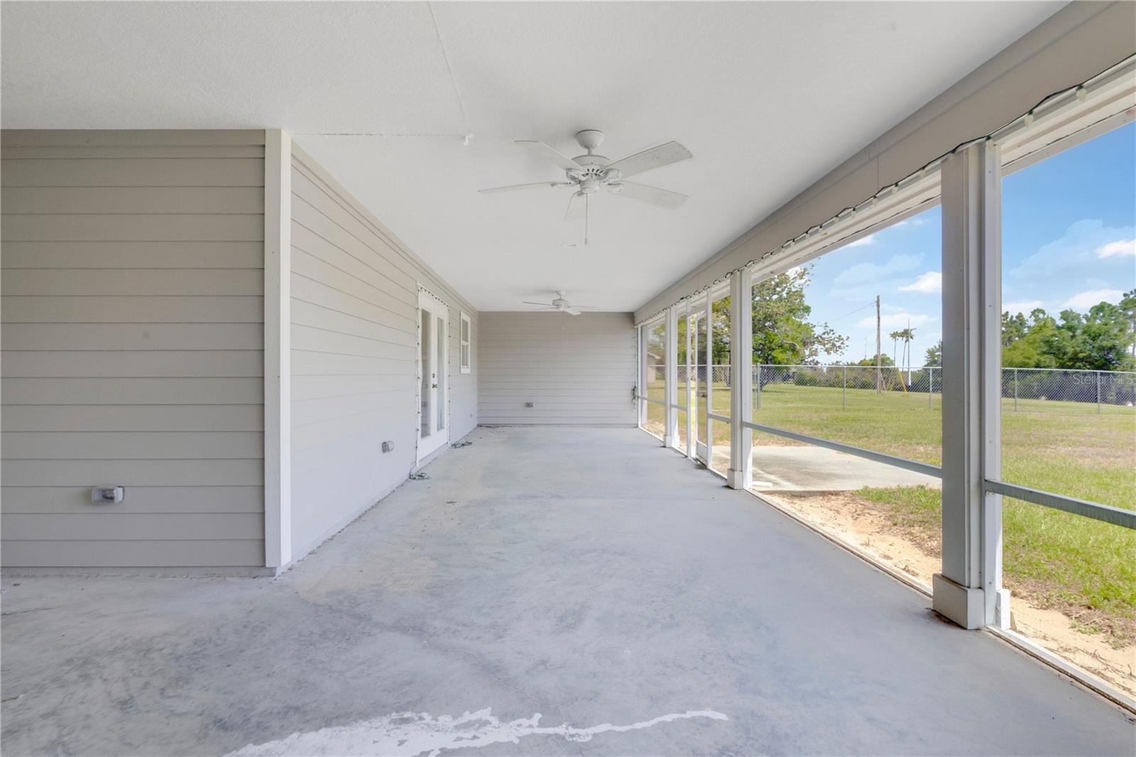 Image 68 of 86 For 2105 Clubhouse Road