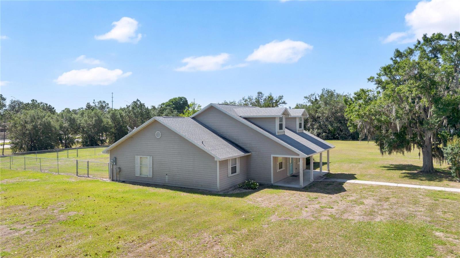 Image 75 of 86 For 2105 Clubhouse Road