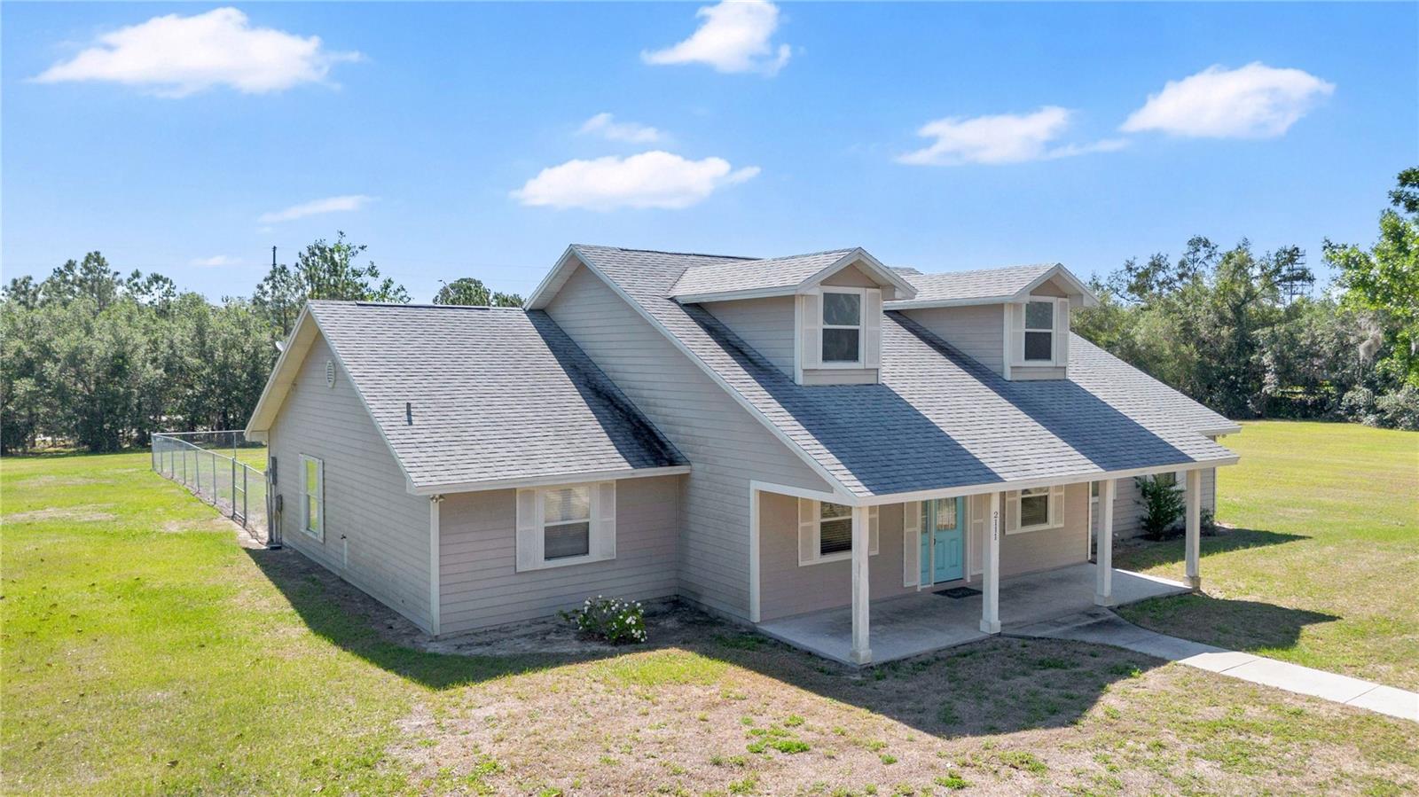 Image 76 of 86 For 2105 Clubhouse Road