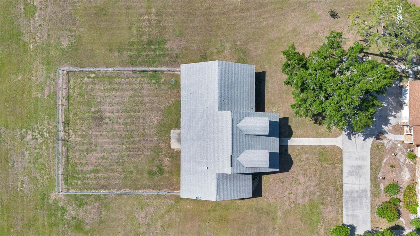 Image 80 of 86 For 2105 Clubhouse Road