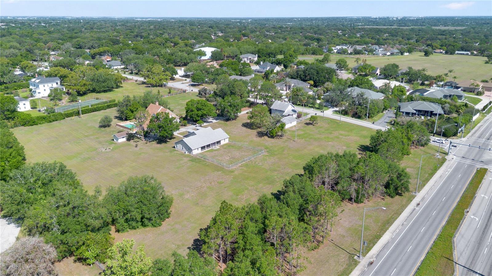 Image 83 of 86 For 2105 Clubhouse Road