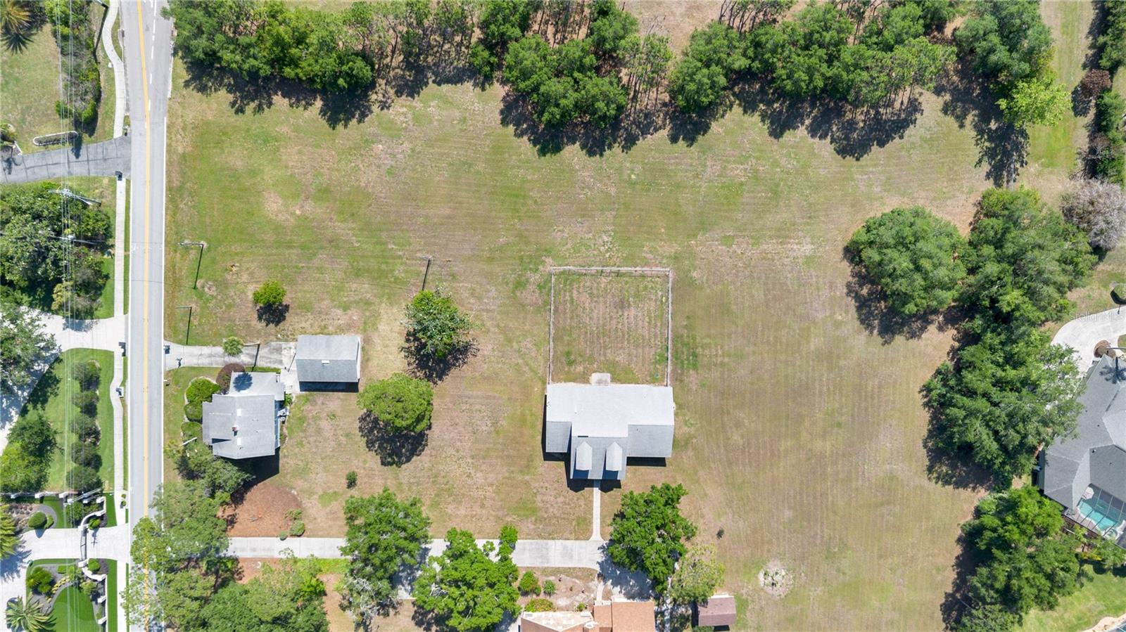 Image 84 of 86 For 2105 Clubhouse Road