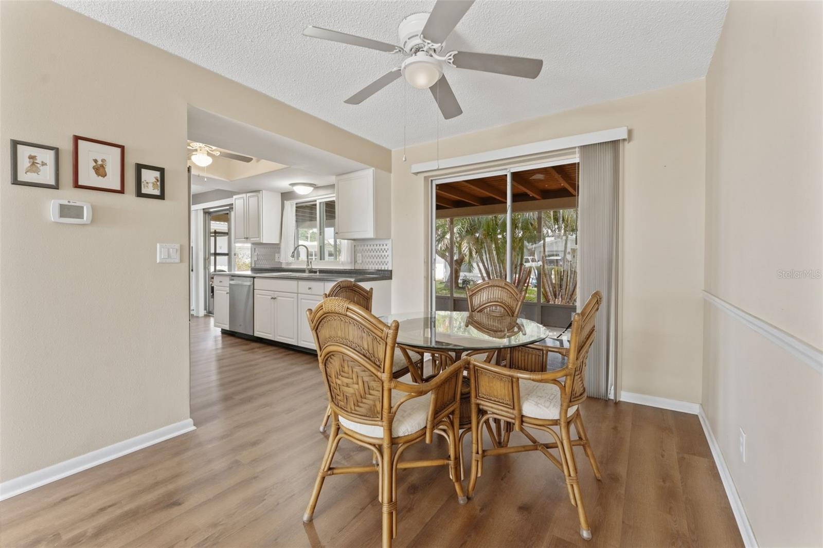 Image 11 of 43 For 4517 101st Avenue N 2
