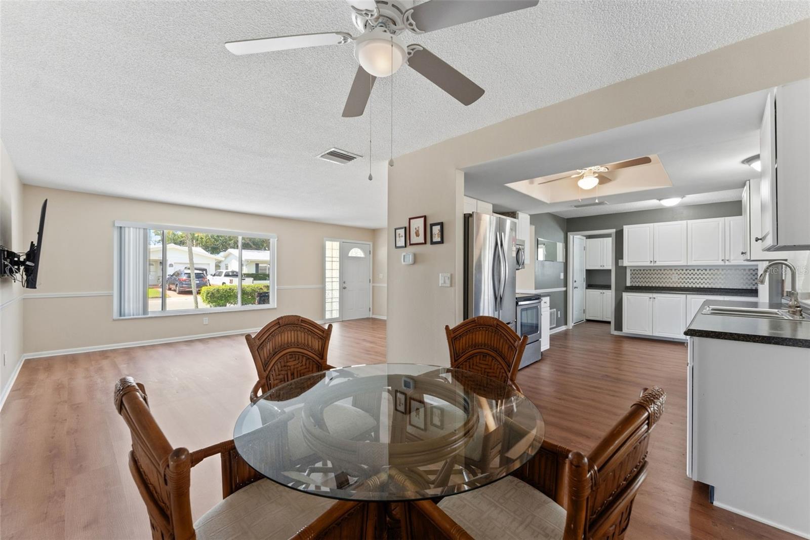 Image 12 of 43 For 4517 101st Avenue N 2