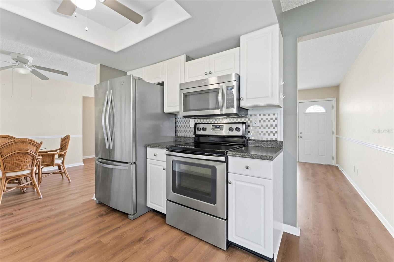 Image 14 of 43 For 4517 101st Avenue N 2