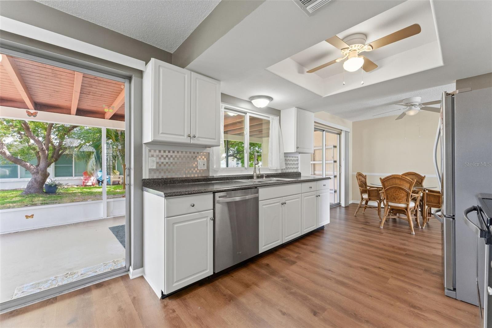 Image 15 of 43 For 4517 101st Avenue N 2