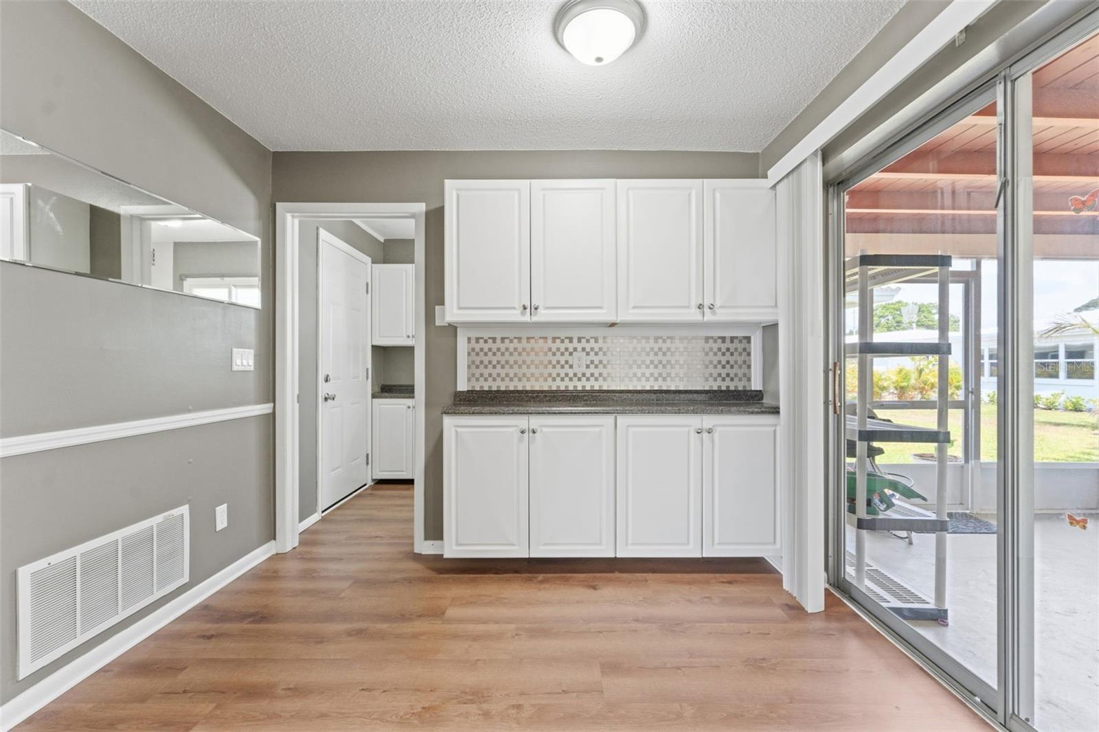 Image 16 of 43 For 4517 101st Avenue N 2