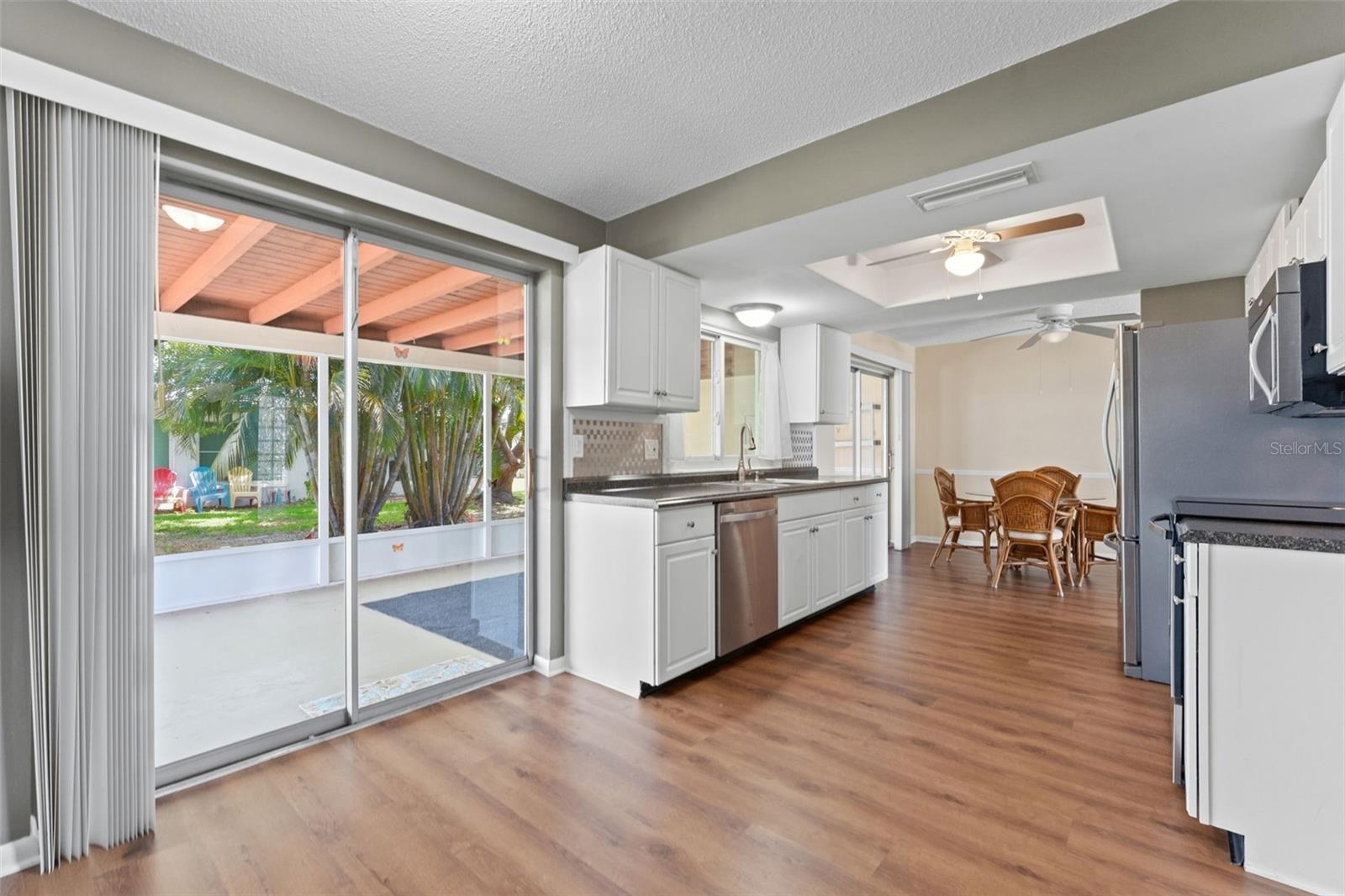 Image 17 of 43 For 4517 101st Avenue N 2