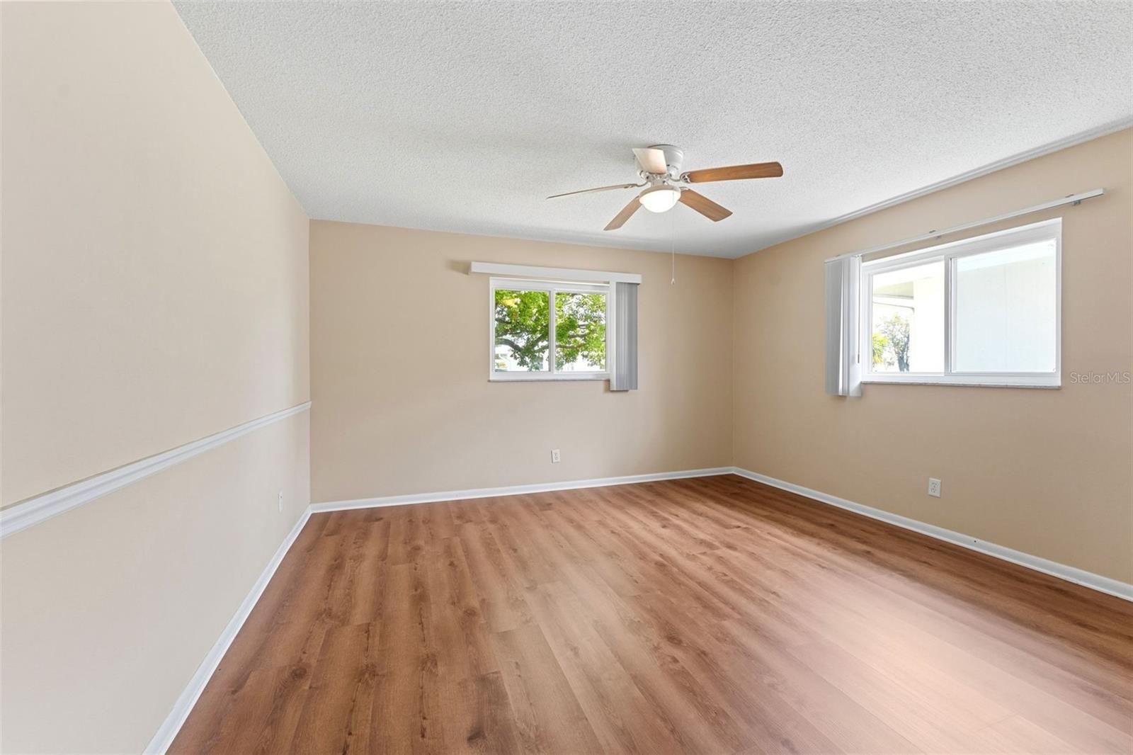 Image 18 of 43 For 4517 101st Avenue N 2