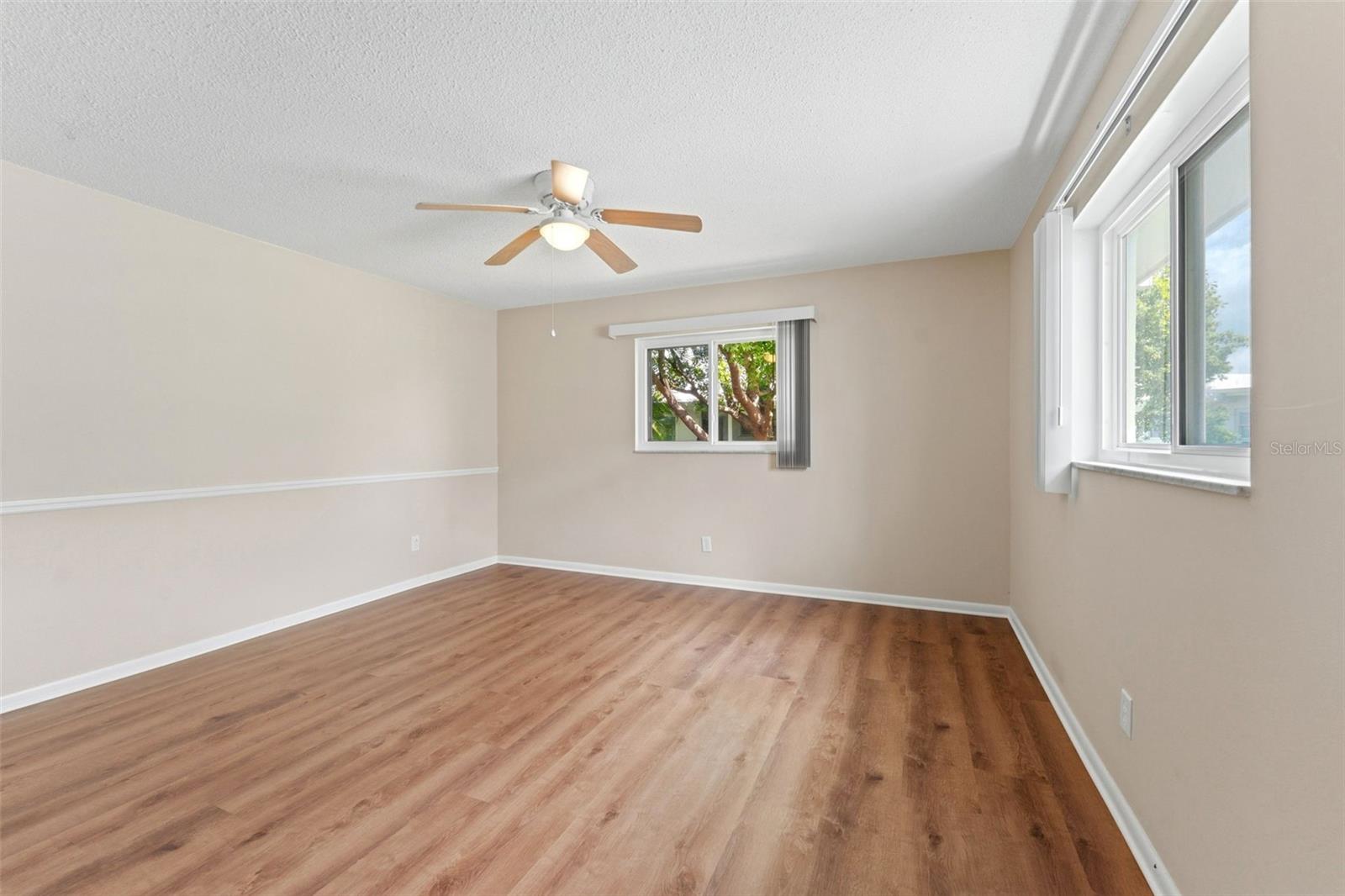 Image 19 of 43 For 4517 101st Avenue N 2