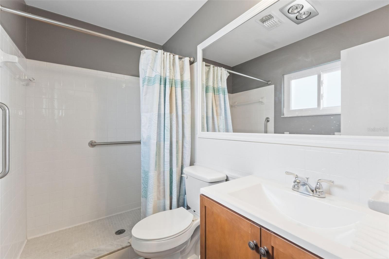 Image 21 of 43 For 4517 101st Avenue N 2