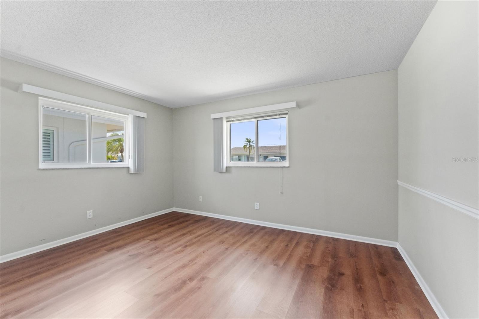 Image 24 of 43 For 4517 101st Avenue N 2