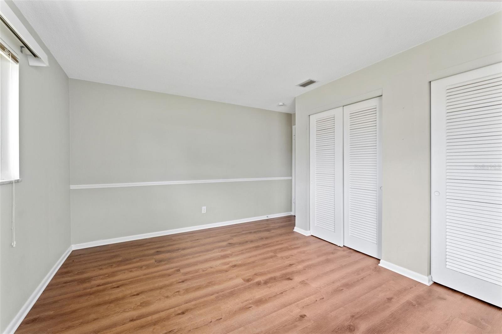 Image 25 of 43 For 4517 101st Avenue N 2