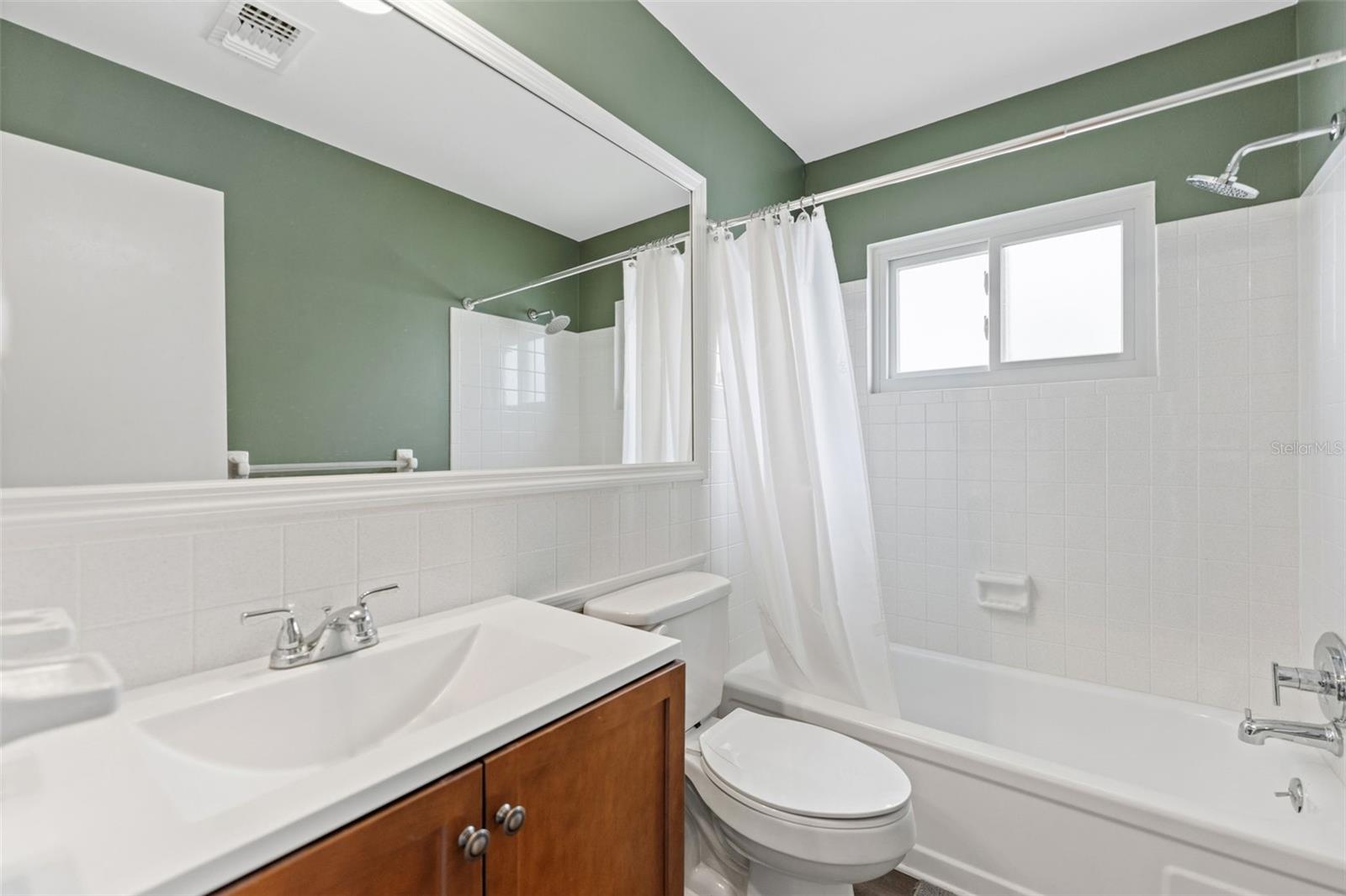Image 26 of 43 For 4517 101st Avenue N 2