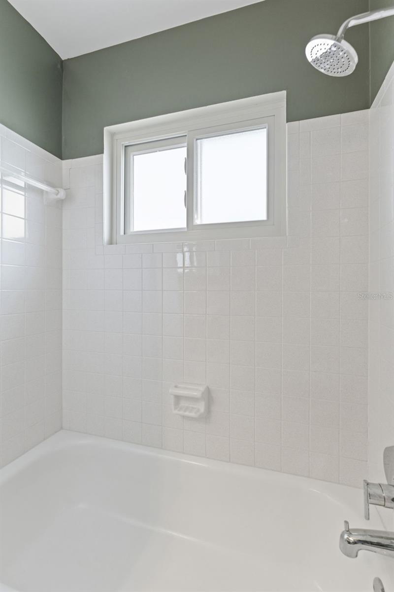 Image 27 of 43 For 4517 101st Avenue N 2